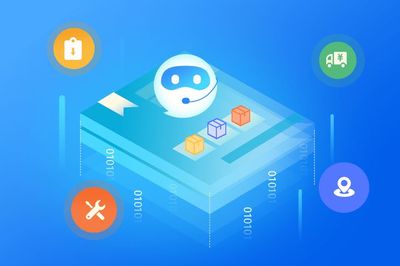 在線客服系統解決方案 物流行業信息技術咨詢服務