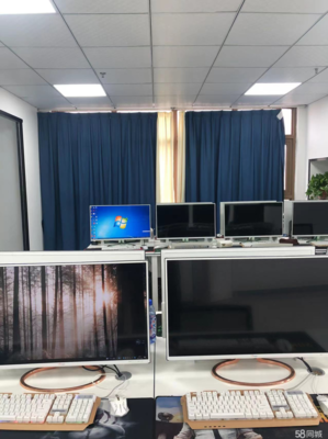 合伙人四川勵強網(wǎng)絡科技 信息技術(shù)咨詢服務的引領(lǐng)者