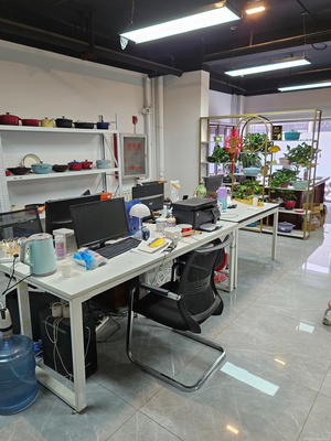 新華區倍特計算機信息技術咨詢服務部 專業信息技術解決方案的可靠伙伴