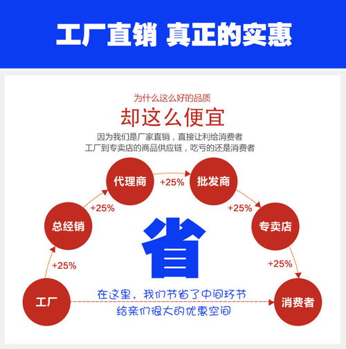 供應XY 100鉆機水龍頭 優質鉆井設備與旋轉接頭，價格實惠