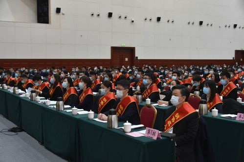 濱城2022年度領軍民企百強榜單出爐，龍頭企業拉動近萬億銷售收入