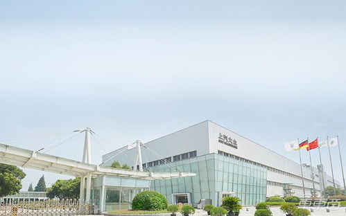 合資車企搶占插電混動市場高地，三強六大車型領跑市場份額